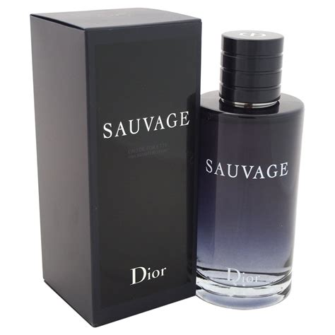 mens dior savauge|Dior Sauvage for men cheap.